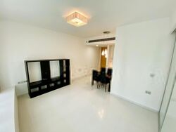 One Shenton (D1), Apartment #510840741